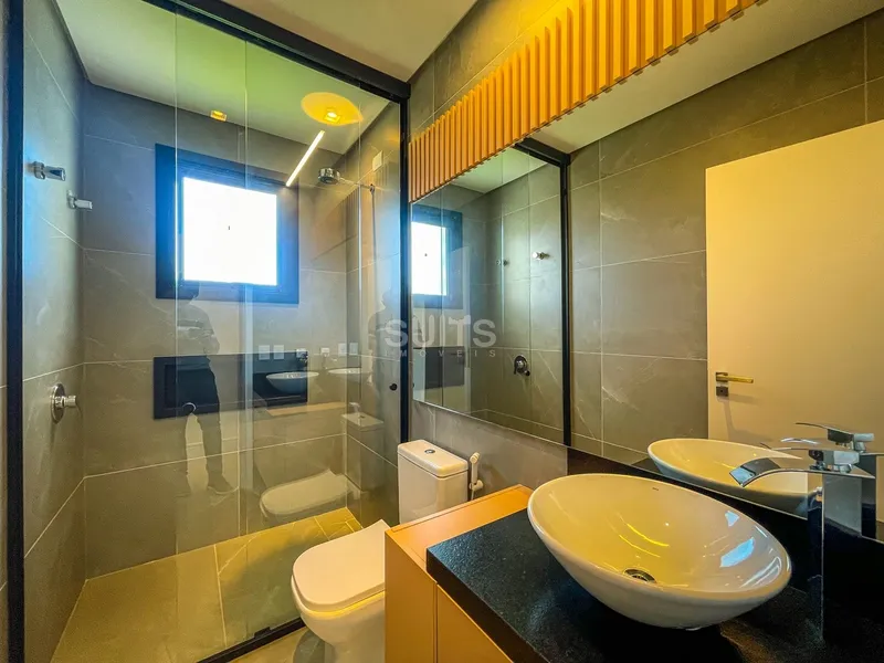 Excelente casa à venda na praia de Atlântida em Xangri-Lá: 28ª foto da galeria de imagens do imóvel