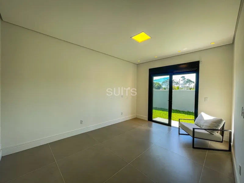 Excelente casa à venda na praia de Atlântida em Xangri-Lá: 26ª foto da galeria de imagens do imóvel