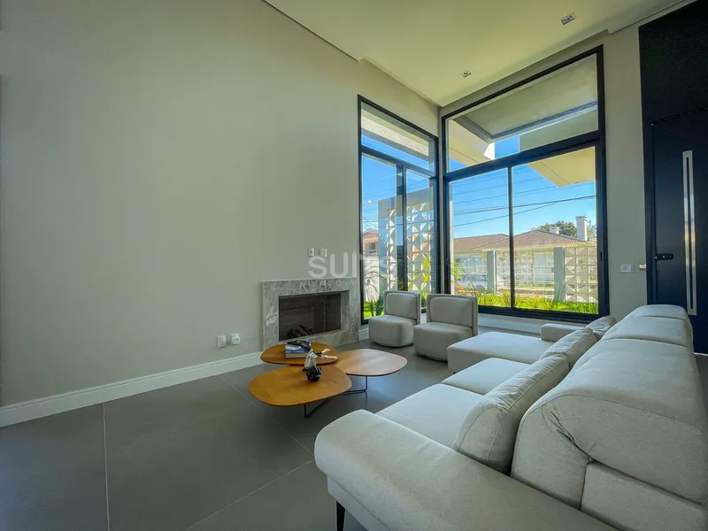 Excelente casa à venda na praia de Atlântida em Xangri-Lá: 8ª foto da galeria de imagens do imóvel