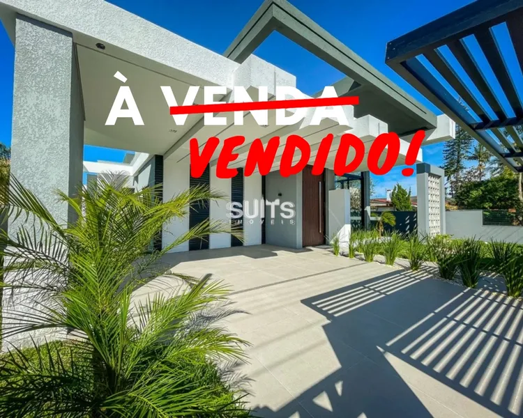 Excelente casa à venda na praia de Atlântida em Xangri-Lá: 35ª foto da galeria de imagens do imóvel