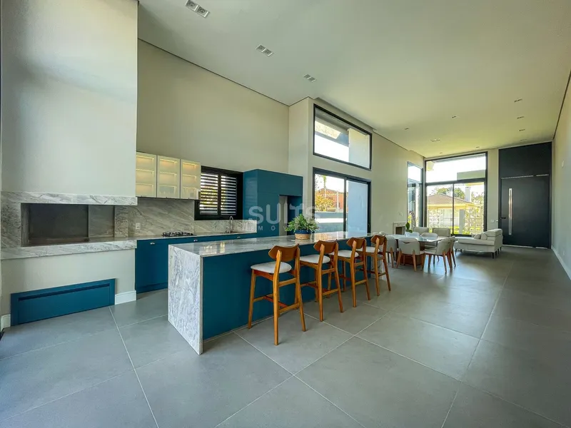 Excelente casa à venda na praia de Atlântida em Xangri-Lá: 15ª foto da galeria de imagens do imóvel