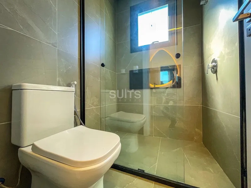 Excelente casa à venda na praia de Atlântida em Xangri-Lá: 23ª foto da galeria de imagens do imóvel