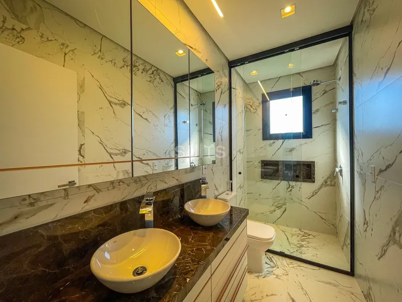 Excelente casa à venda na praia de Atlântida em Xangri-Lá: 20ª foto da galeria de imagens do imóvel