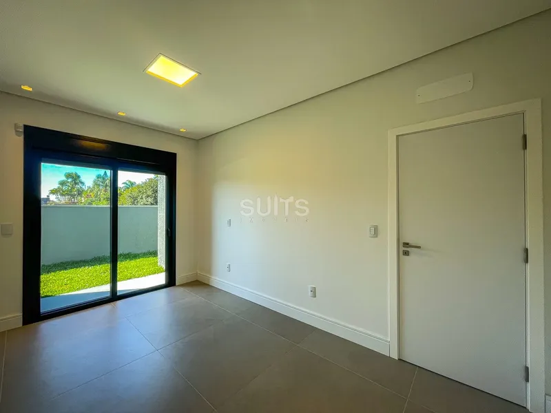 Excelente casa à venda na praia de Atlântida em Xangri-Lá: 22ª foto da galeria de imagens do imóvel