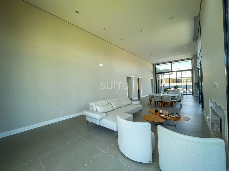 Excelente casa à venda na praia de Atlântida em Xangri-Lá: 6ª foto da galeria de imagens do imóvel