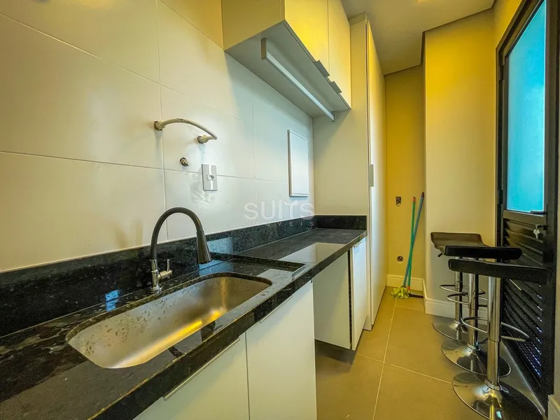 Excelente casa à venda na praia de Atlântida em Xangri-Lá: 17ª foto da galeria de imagens do imóvel