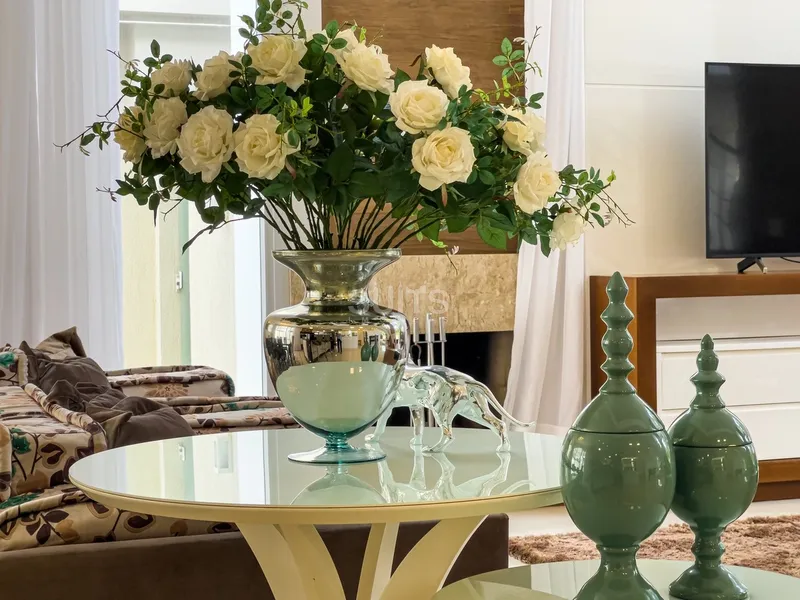 Mansão à venda no Condomínio Beira-Mar: 9ª foto da galeria de imagens do imóvel