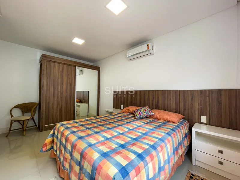 Mansão à venda no Condomínio Beira-Mar: 46ª foto da galeria de imagens do imóvel