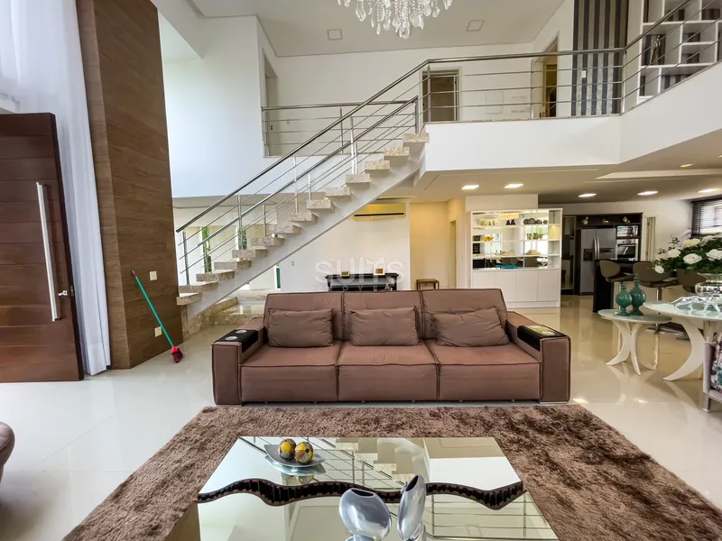 Mansão à venda no Condomínio Beira-Mar: 11ª foto da galeria de imagens do imóvel