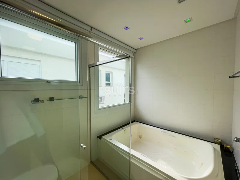 Mansão à venda no Condomínio Beira-Mar: 44ª foto da galeria de imagens do imóvel