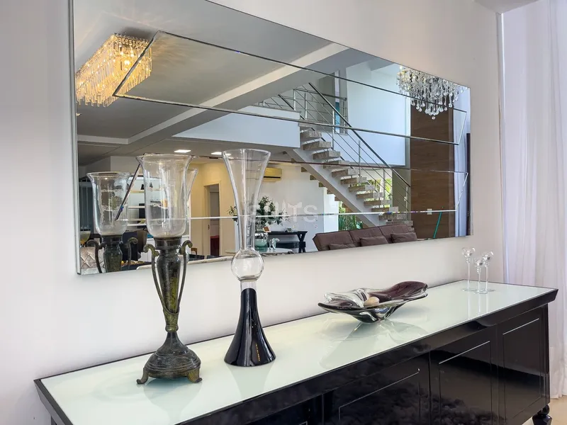 Mansão à venda no Condomínio Beira-Mar: 18ª foto da galeria de imagens do imóvel