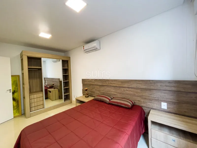 Mansão à venda no Condomínio Beira-Mar: 27ª foto da galeria de imagens do imóvel