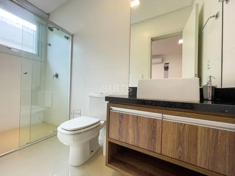 Mansão à venda no Condomínio Beira-Mar: 47ª foto da galeria de imagens do imóvel