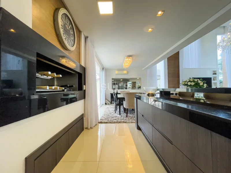 Mansão à venda no Condomínio Beira-Mar: 21ª foto da galeria de imagens do imóvel