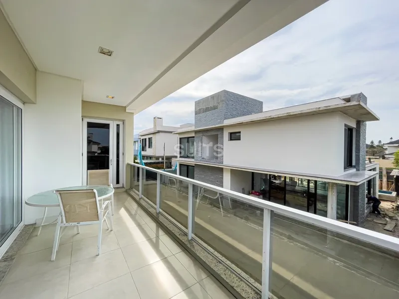 Mansão à venda no Condomínio Beira-Mar: 36ª foto da galeria de imagens do imóvel