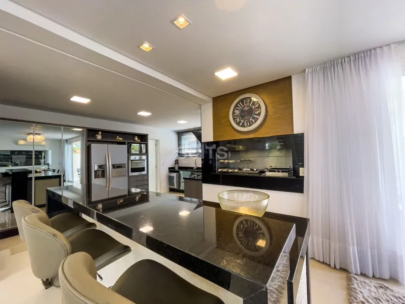 Mansão à venda no Condomínio Beira-Mar: 19ª foto da galeria de imagens do imóvel