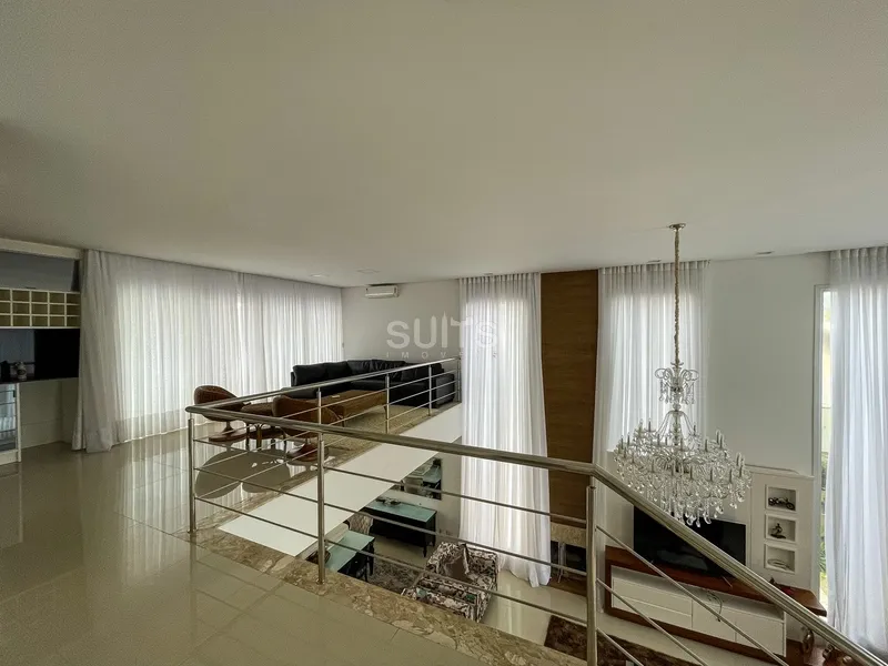 Mansão à venda no Condomínio Beira-Mar: 32ª foto da galeria de imagens do imóvel