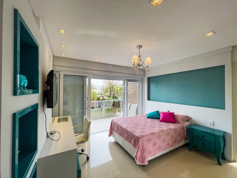 Mansão à venda no Condomínio Beira-Mar: 48ª foto da galeria de imagens do imóvel