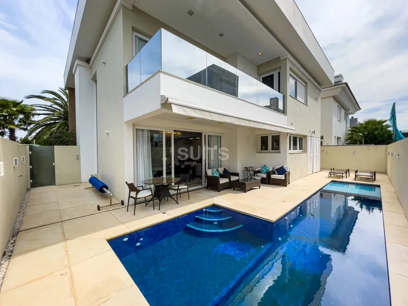 Mansão à venda no Condomínio Beira-Mar: 30ª foto da galeria de imagens do imóvel