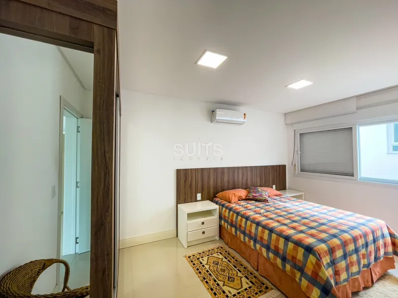 Mansão à venda no Condomínio Beira-Mar: 45ª foto da galeria de imagens do imóvel