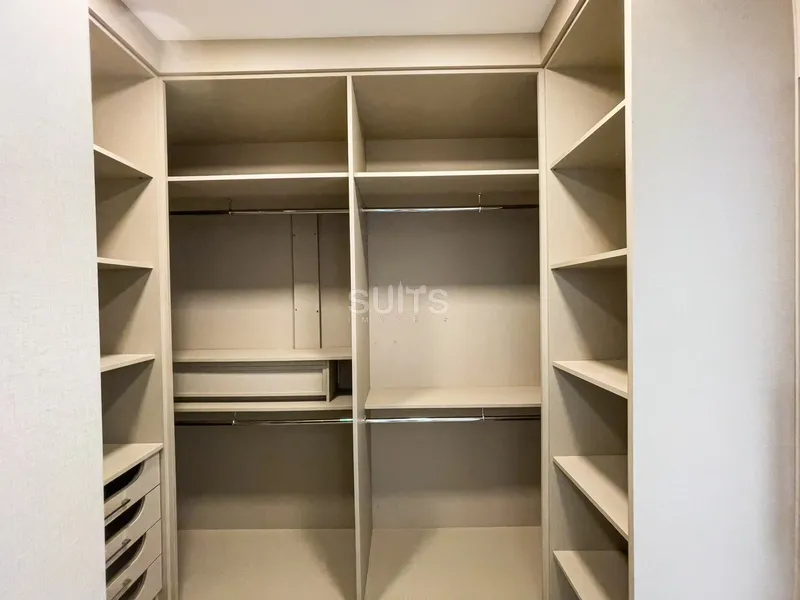 Mansão à venda no Condomínio Beira-Mar: 42ª foto da galeria de imagens do imóvel