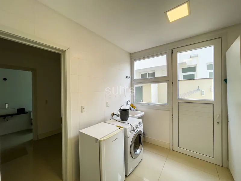 Mansão à venda no Condomínio Beira-Mar: 24ª foto da galeria de imagens do imóvel