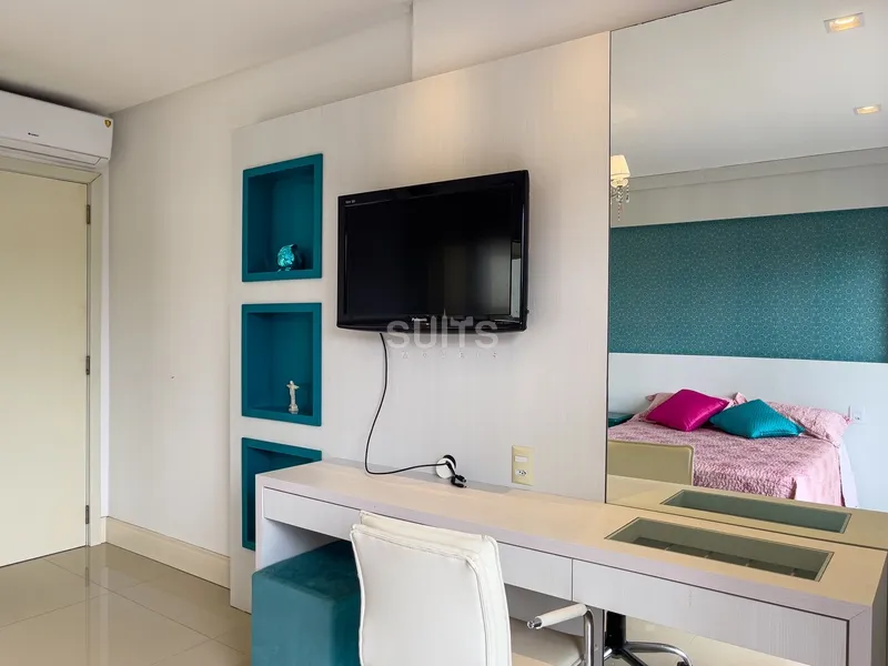 Mansão à venda no Condomínio Beira-Mar: 50ª foto da galeria de imagens do imóvel