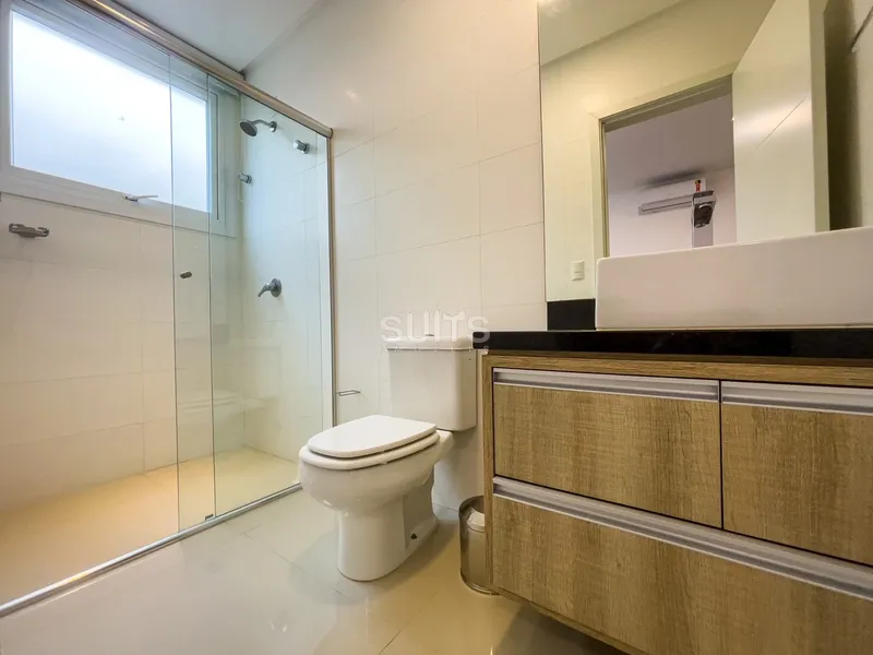 Mansão à venda no Condomínio Beira-Mar: 28ª foto da galeria de imagens do imóvel