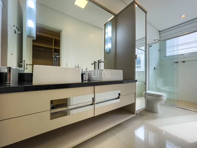 Mansão à venda no Condomínio Beira-Mar: 43ª foto da galeria de imagens do imóvel