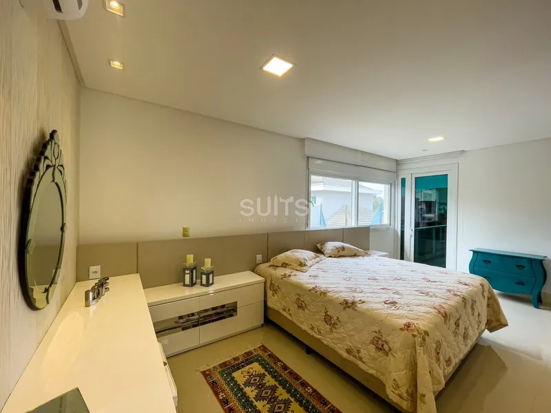 Mansão à venda no Condomínio Beira-Mar: 41ª foto da galeria de imagens do imóvel