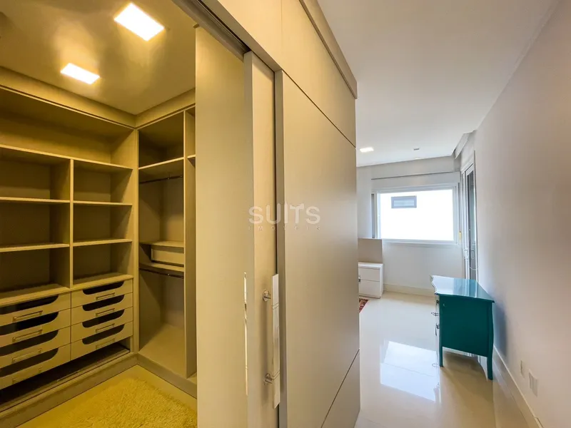 Mansão à venda no Condomínio Beira-Mar: 37ª foto da galeria de imagens do imóvel