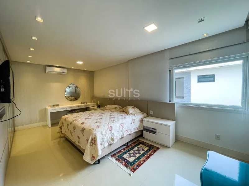 Mansão à venda no Condomínio Beira-Mar: 38ª foto da galeria de imagens do imóvel