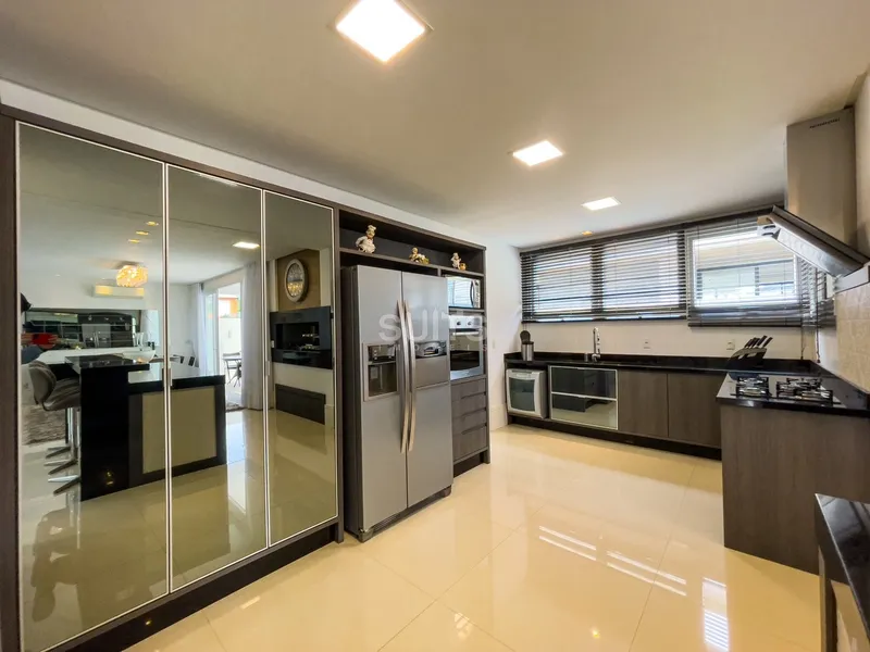 Mansão à venda no Condomínio Beira-Mar: 22ª foto da galeria de imagens do imóvel