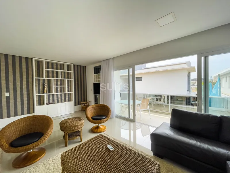 Mansão à venda no Condomínio Beira-Mar: 35ª foto da galeria de imagens do imóvel