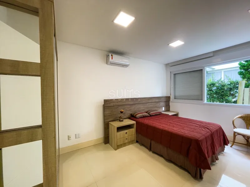 Mansão à venda no Condomínio Beira-Mar: 26ª foto da galeria de imagens do imóvel