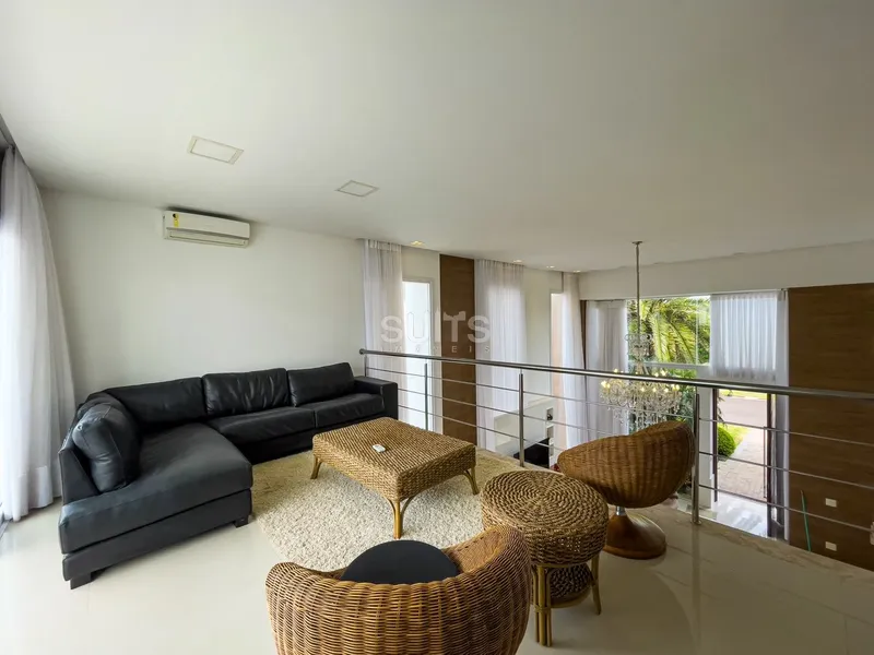 Mansão à venda no Condomínio Beira-Mar: 34ª foto da galeria de imagens do imóvel