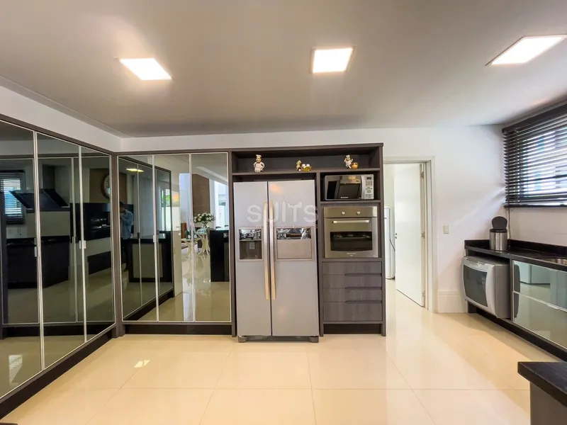 Mansão à venda no Condomínio Beira-Mar: 23ª foto da galeria de imagens do imóvel