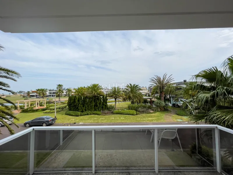 Mansão à venda no Condomínio Beira-Mar: 53ª foto da galeria de imagens do imóvel