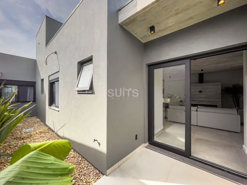 Uma das melhores casas à poucos metros do mar no Centro de Xangri-Lá: 21ª foto da galeria de imagens do imóvel