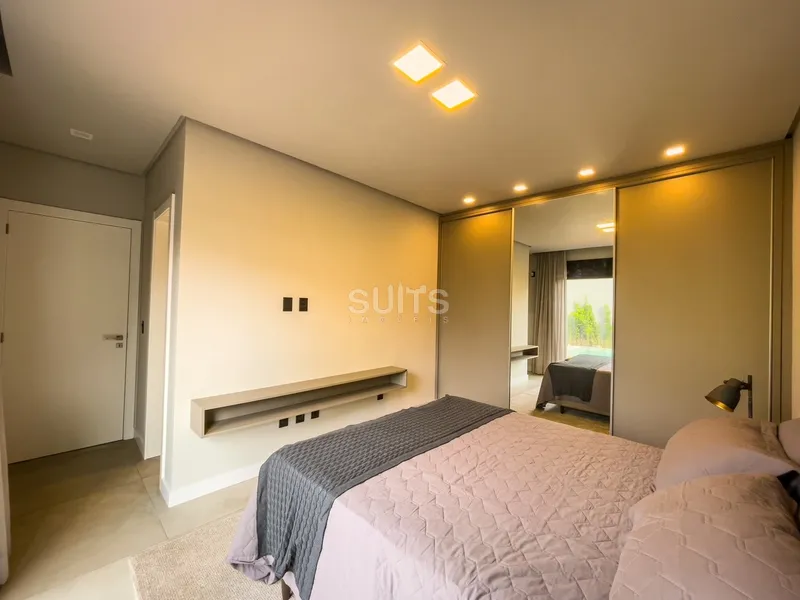 Uma das melhores casas à poucos metros do mar no Centro de Xangri-Lá: 36ª foto da galeria de imagens do imóvel