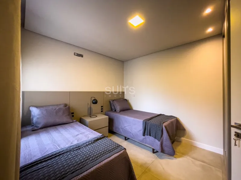 Uma das melhores casas à poucos metros do mar no Centro de Xangri-Lá: 31ª foto da galeria de imagens do imóvel