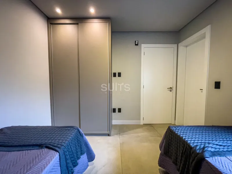 Uma das melhores casas à poucos metros do mar no Centro de Xangri-Lá: 33ª foto da galeria de imagens do imóvel