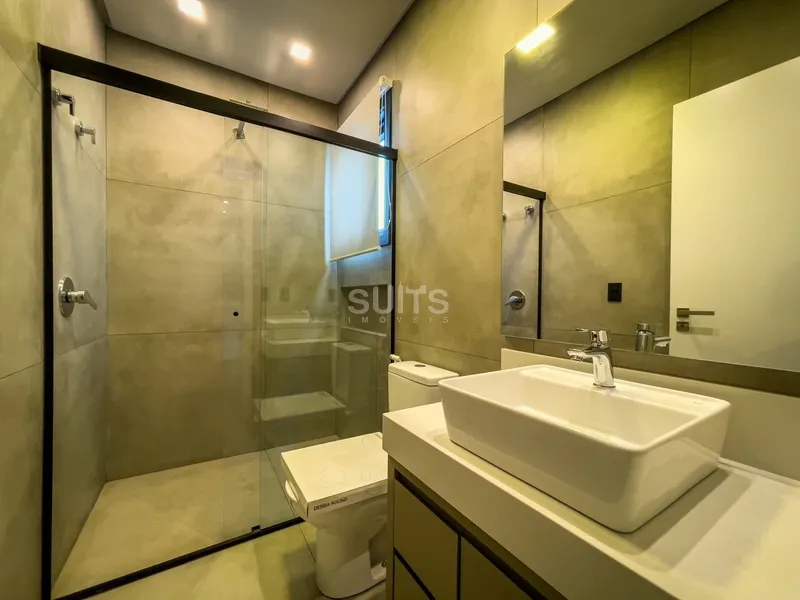 Uma das melhores casas à poucos metros do mar no Centro de Xangri-Lá: 34ª foto da galeria de imagens do imóvel