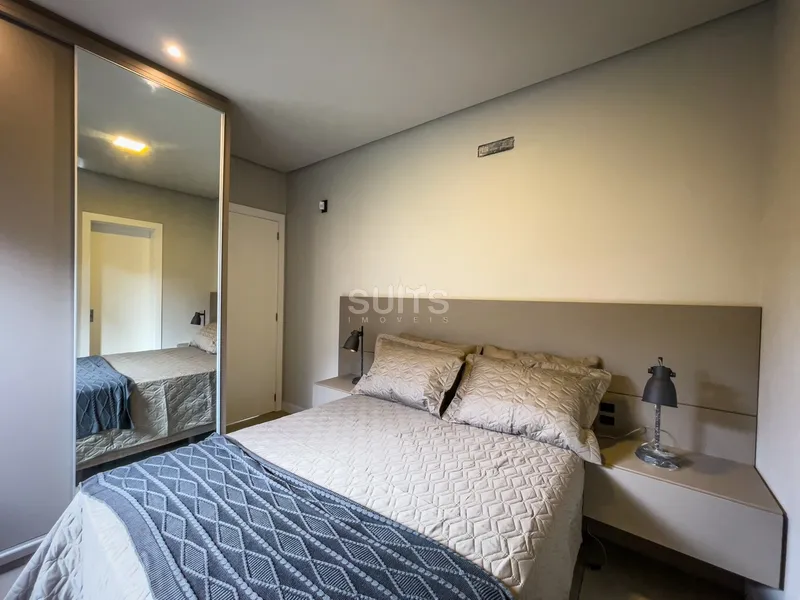 Uma das melhores casas à poucos metros do mar no Centro de Xangri-Lá: 29ª foto da galeria de imagens do imóvel