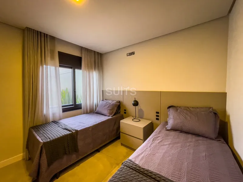 Uma das melhores casas à poucos metros do mar no Centro de Xangri-Lá: 32ª foto da galeria de imagens do imóvel