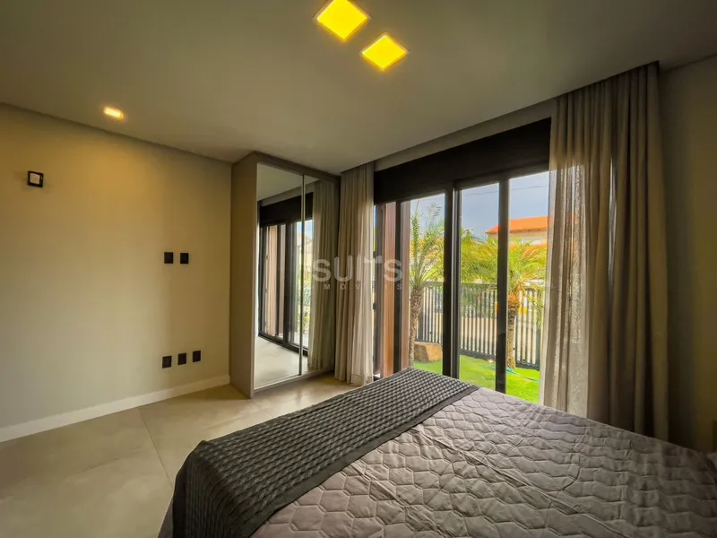 Uma das melhores casas à poucos metros do mar no Centro de Xangri-Lá: 41ª foto da galeria de imagens do imóvel