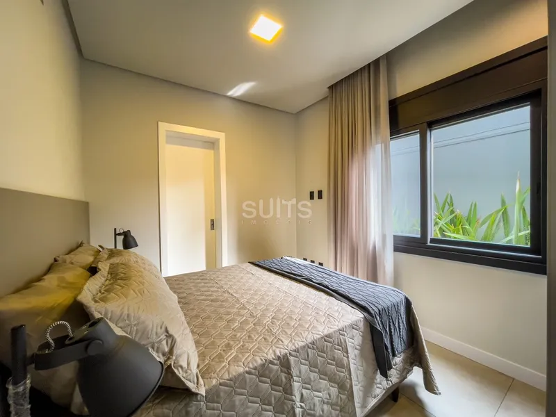 Uma das melhores casas à poucos metros do mar no Centro de Xangri-Lá: 28ª foto da galeria de imagens do imóvel