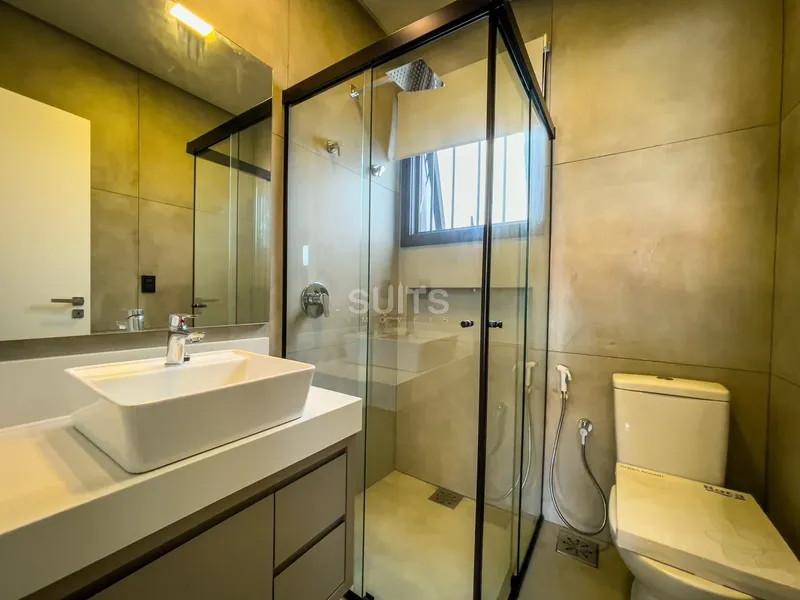 Uma das melhores casas à poucos metros do mar no Centro de Xangri-Lá: 42ª foto da galeria de imagens do imóvel