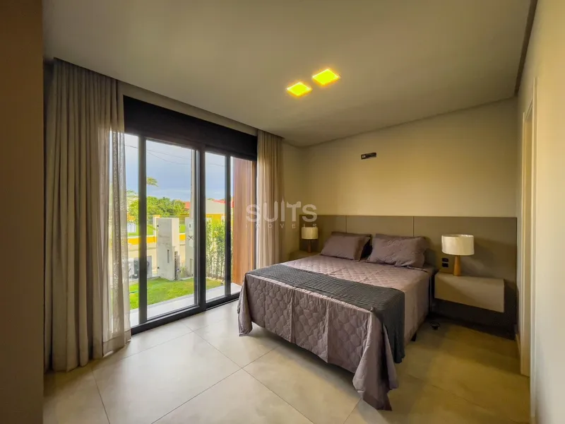 Uma das melhores casas à poucos metros do mar no Centro de Xangri-Lá: 40ª foto da galeria de imagens do imóvel