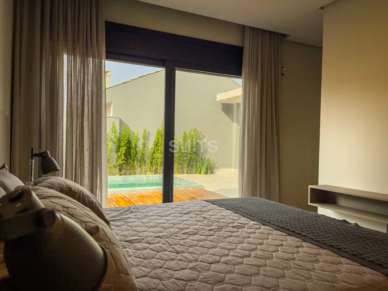 Uma das melhores casas à poucos metros do mar no Centro de Xangri-Lá: 37ª foto da galeria de imagens do imóvel